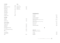 Café Kitsuné Shibuya