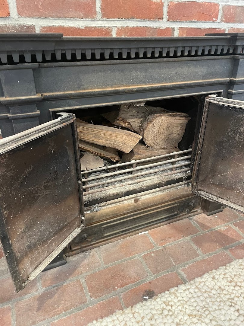 Ace Chimney Services chimney sweep in Raymond, NH