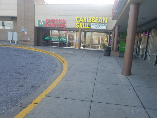 King Shopping Center - Thumbnail