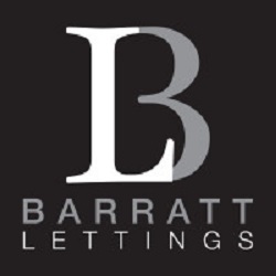 Barratt Sales & Lettings Limited photo 2
