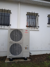 Photo n°3 de EURL ARTELEC à Montmorillon (Plombier)