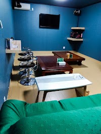 旨いもん屋みっちゃん亭