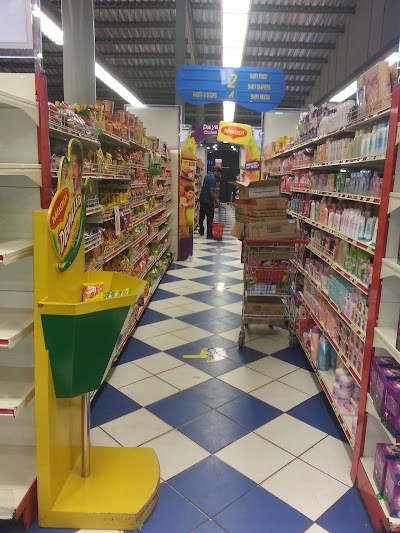 Photos of Cargills Food City - Nawala