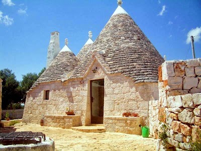 Photos of Riposo Del Vento