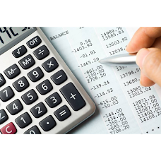 Coastal Tax and Accountancy brighton