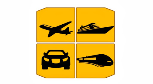 DCG Airport Taxi - Thumbnail