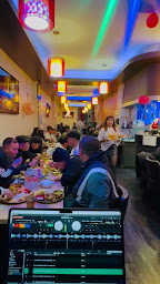 Photo n°64 de Shangrilla Tibet à Paris (Restaurant tibétain)