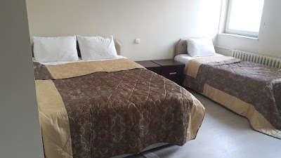 Photos of Tosya &Ouml;ğretmenevi