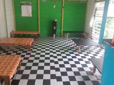 Photos of Warung Bang Deny's