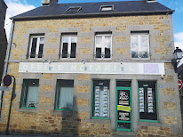 Notaire - Etude de Maître Philippe Polidori - Ducey Les Cheris à Ducey-Les Chéris