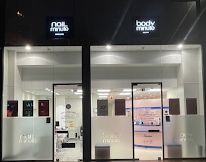Institut de beauté Bodyminute / Nailminute à Lille