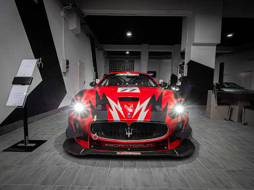 Ab Corse - Thumbnail