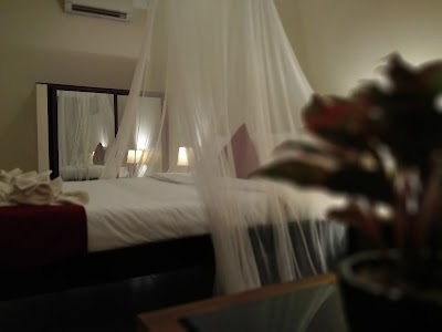 Photos of The Cockatoo Nature Resort