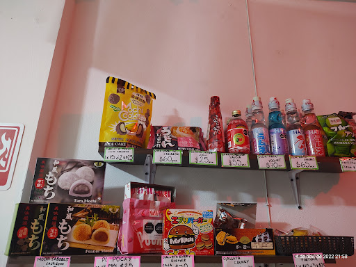 site_photo3