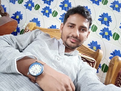 Photos of G Spa Gulshan Luxury