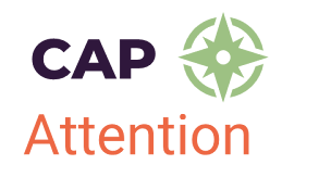 Photo n°12 de ASIOS QSE à Buzet-sur-Tarn (Centre de formation continue)