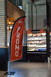 Photo n°11 de Chez André (Boucheries André) à Villefranche-sur-Saône (Cave à vins)