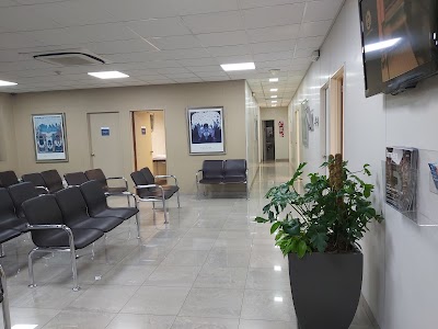 health