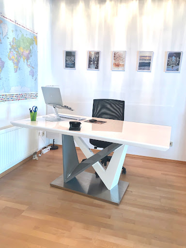 Plitt Immobilien - Thumbnail