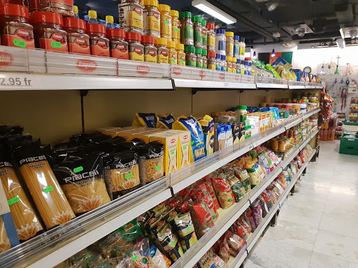 Herat Shop - Thumbnail