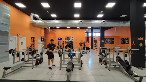 FitActive Alessandria - Thumbnail