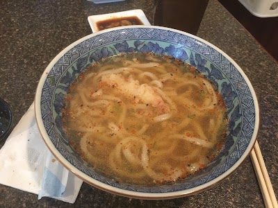 Photos of Maido Japanese Restaurant