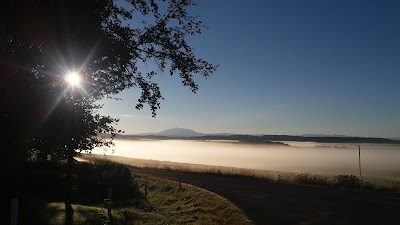 Photos of Sydra Langholt Guesthouse