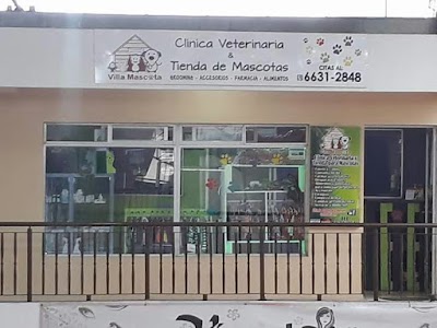 Photos of Centro Comercial El Pasillo