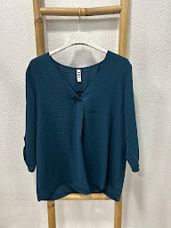 Photo n°3 de Anjelina à Auriol (Bijouterie fantaisie)