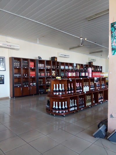 Photos of Duty Free