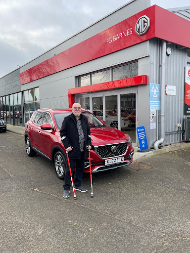 Car Save Group Canterbury