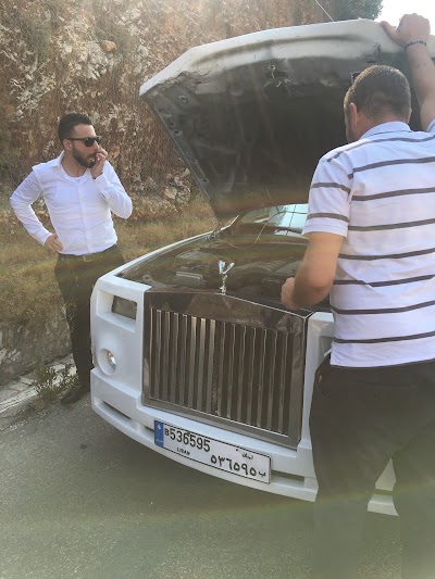 Photos of Elia Rent A Car