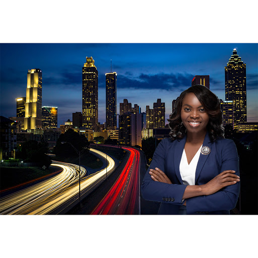 L Marcius Joseph & Associates LLC
