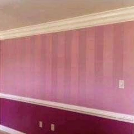HometownPainter Gallery - United States