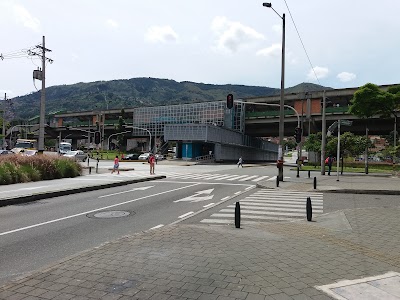 Photos of San Vicente Fundaci&oacute;n
