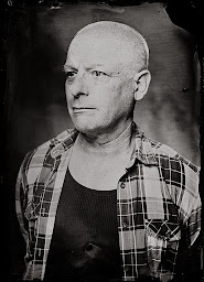 Photo n°15 de Atelier Collodion à Vers-Pont-du-Gard (Studio de photographie)