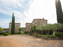 Appartement dans château provençal avec piscine - Belvilla by Oyo à Lorgues