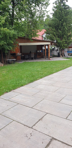 Comentarii opinii despre WILLA GAJA Apartamenty , pokoje z łazienkami