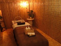 メンズ専門ヘッドスパAlan Alan