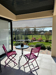 Photo n°3 de Valois Fermetures à Crépy-en-Valois (Menuisier)