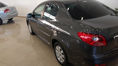 Photos of Hyundai Norte