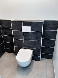 Photo n°3 de Plomberie Joan Bret à Bois-Guillaume (Plombier)