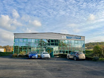 FHS Anticimex Meaux à Ocquerre