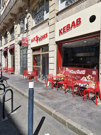 Photo 6 - POINT B Dijon