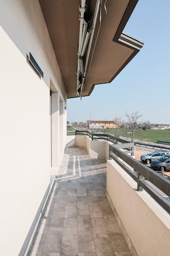 Alloggi Alla Rotonda