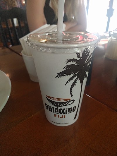 Photos of Bulaccino Cafe Denarau