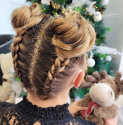 Photo n°5 de Carré Détente à Quimperlé (Salon de coiffure)