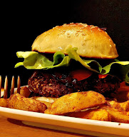 Authentique à Orchies