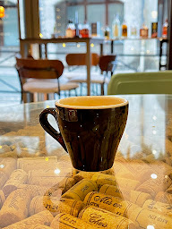 Photo n°37 de La Cave du Coin à Veyrier-du-Lac (Caviste)