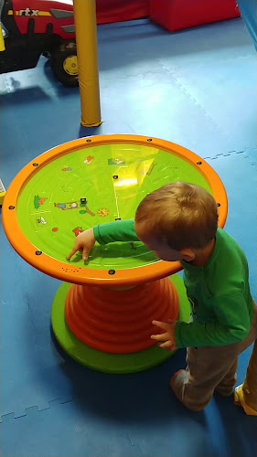 Nieduża 4, 31-443 Kraków